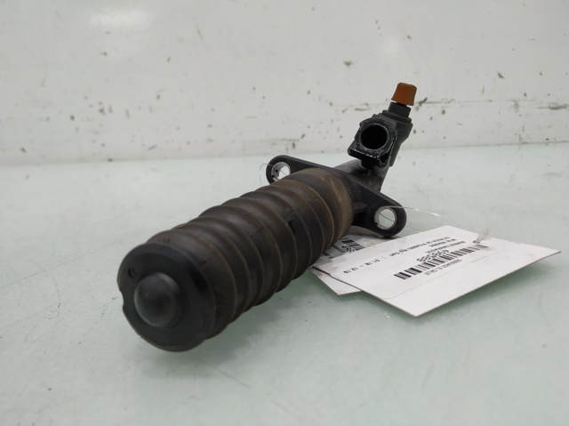 PEUGEOT 9809468580 comprar Pamplona