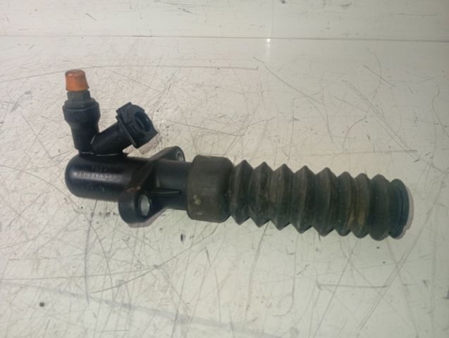 9809468580 PEUGEOT comprar Alcalá