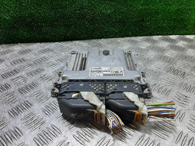 9809478580 Peugeot/Citroen