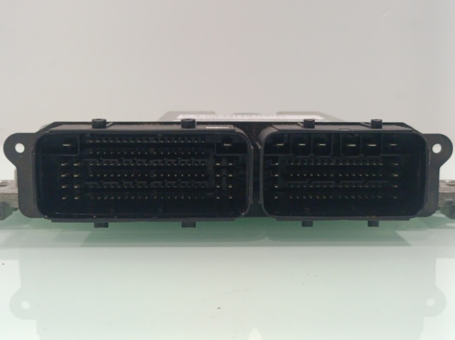 9809478580 Peugeot/Citroen