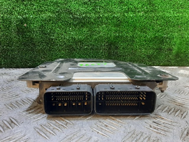 9809478580 Peugeot/Citroen