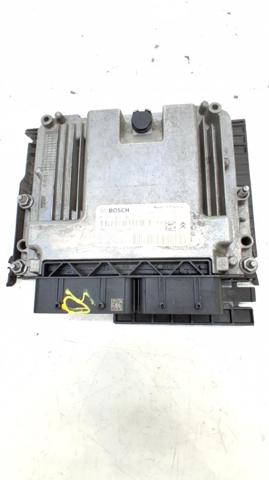 9809478580 Peugeot/Citroen