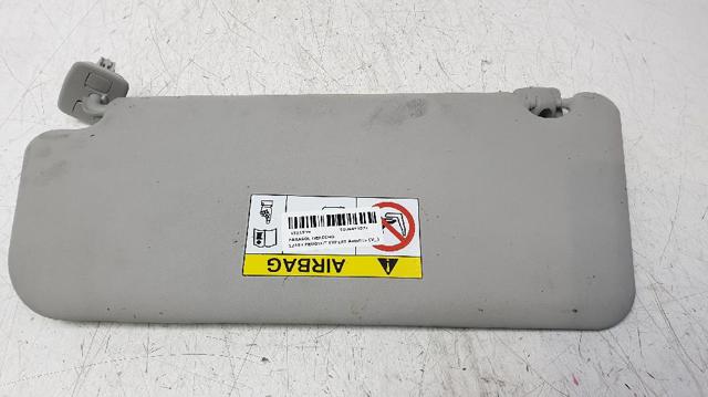 9809498377 Peugeot/Citroen
