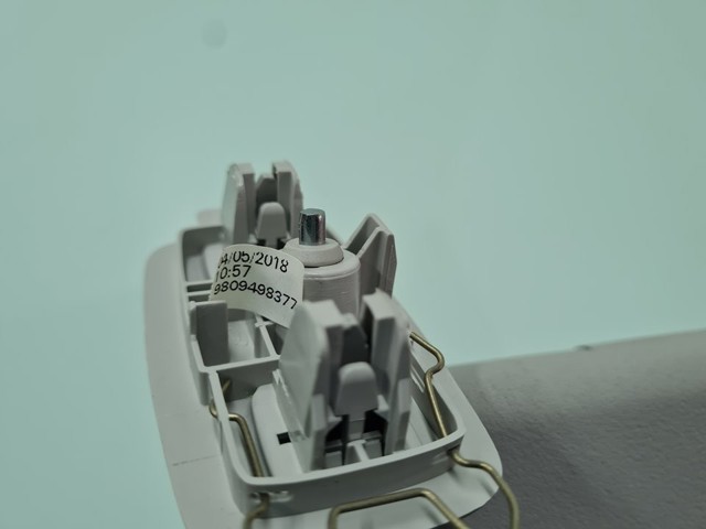 9809498377 PEUGEOT Parasol  en stock Huelva
