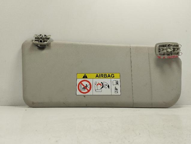 9809498377 PEUGEOT Parasol  en stock Huelva