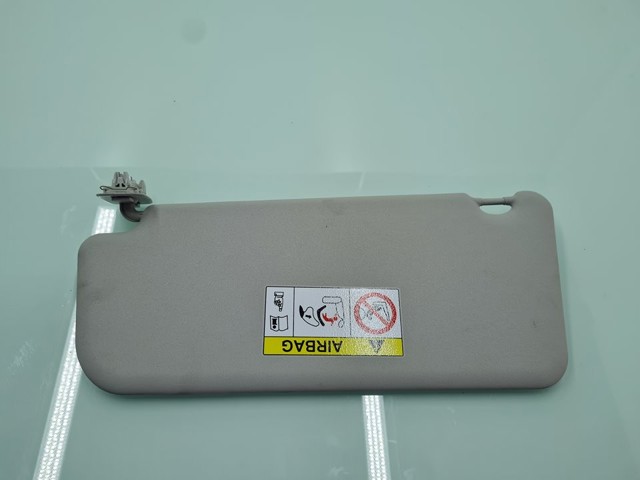 PEUGEOT 9809498377 Parasol comprar Pamplona