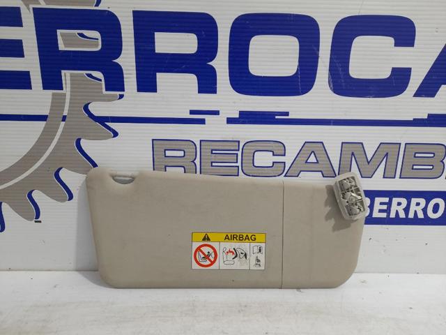 PEUGEOT 9809498377 Parasol comprar Tarragona