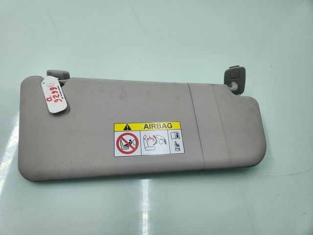 PEUGEOT 9809498377 Parasol comprar Barcelona