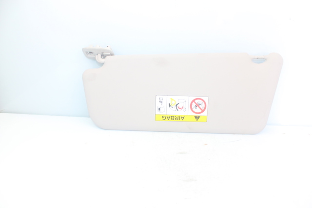 9809498377 Peugeot/Citroen
