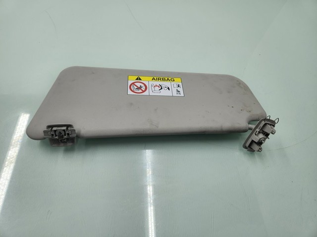 9809498377 PEUGEOT Parasol comprar Alcalá