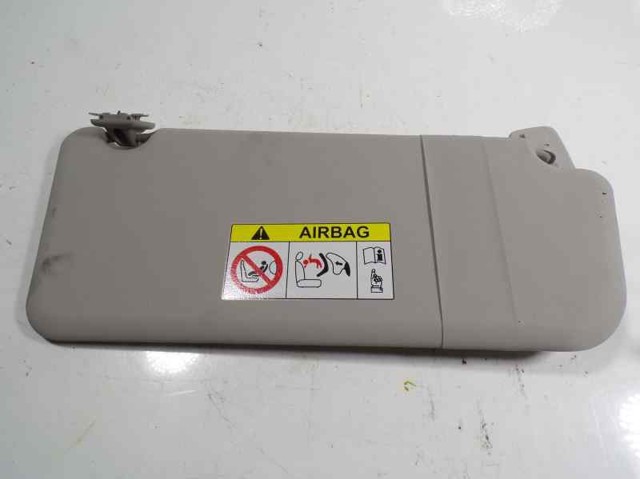 98094983BJ Parasol  en stock Sabadell