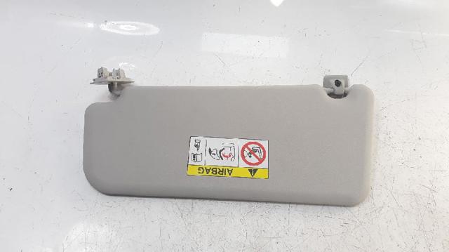 98094983BJ PEUGEOT Visera parasol  disponible Ourense