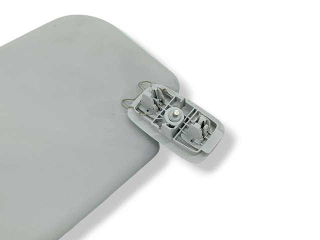 Comprar Visera parasol Berlingo  K9