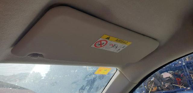 98094983BJ PEUGEOT Parasol  en stock Huelva