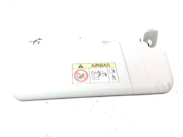 Comprar Visera parasol Citroen Berlingo  K9 a bajo precio