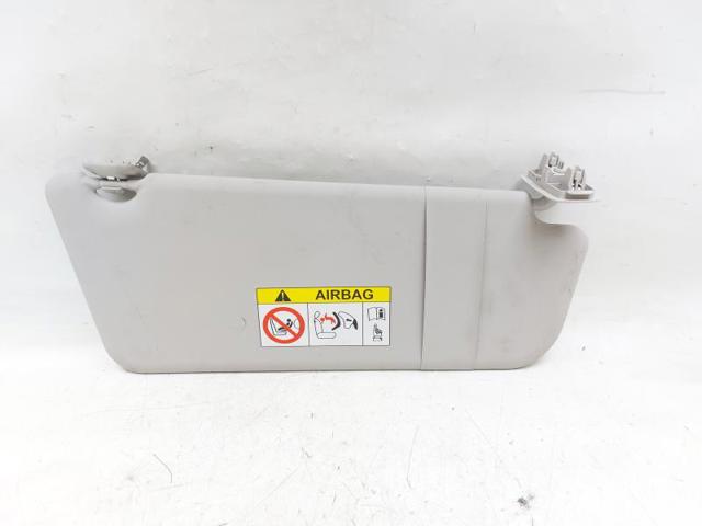 98094983BJ Parasol comprar Almería