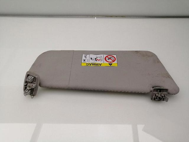 98094983BJ PEUGEOT Parasol  en stock Córdoba