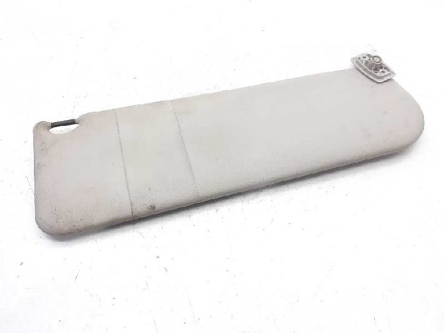 Parasol para Citroen Berlingo K9