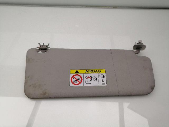 98094983BJ PEUGEOT Visera parasol  comprar en Jaén