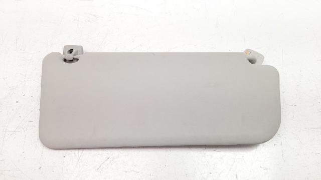 98094983BJ Parasol  en stock Granada