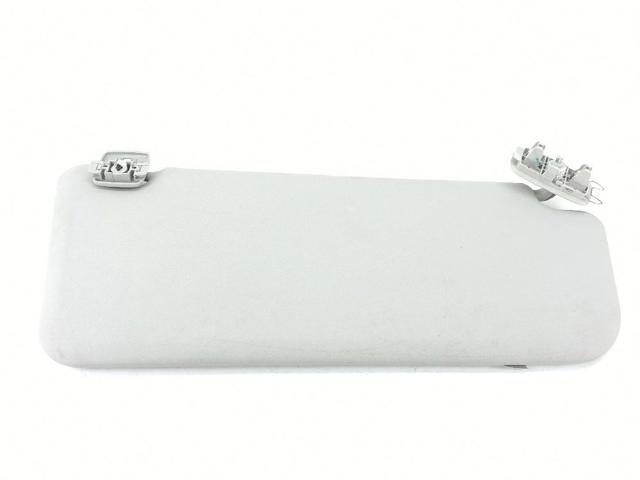 Precio del repuesto Visera parasol Berlingo  furgoneta