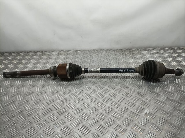 9809527980 Peugeot/Citroen