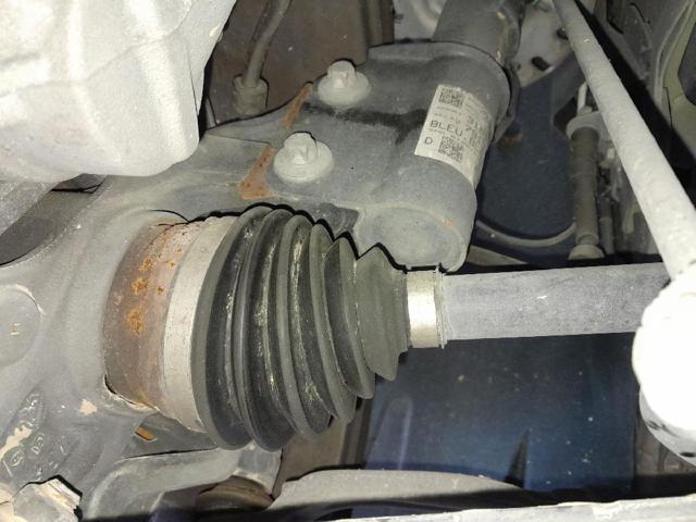 9809528180 Peugeot/Citroen