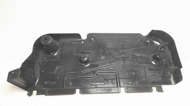 9809531980 Peugeot/Citroen