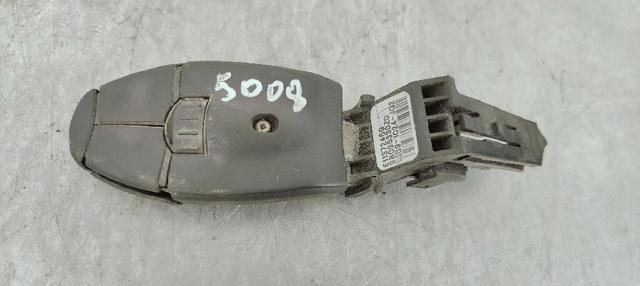98095330ZD Peugeot/Citroen