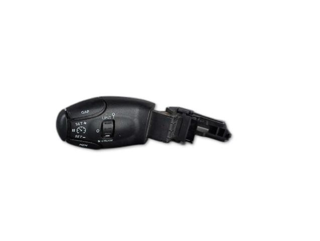 98095330ZD Peugeot/Citroen