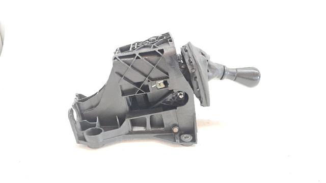 9809543480 Peugeot/Citroen