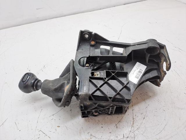 9809544180 Peugeot/Citroen