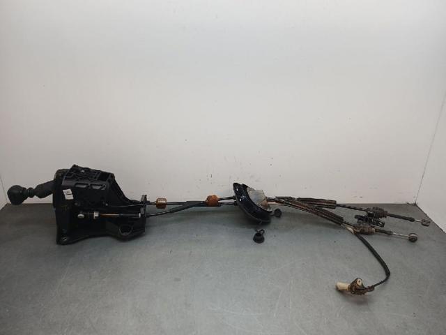 9809544180 Peugeot/Citroen