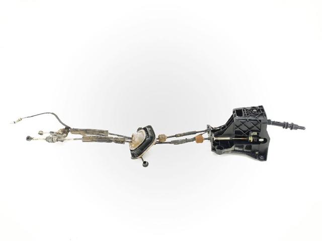 9809544180 Peugeot/Citroen