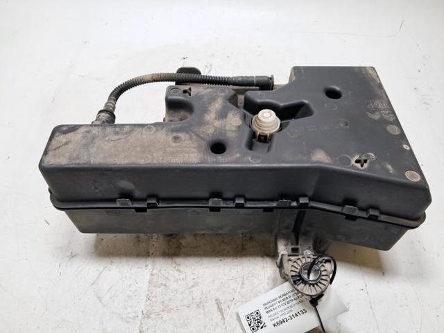 9809653280 Peugeot/Citroen