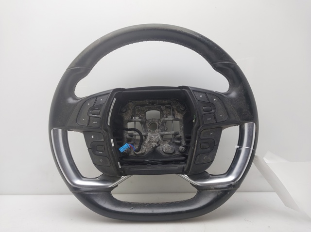 98096593ZD Peugeot/Citroen