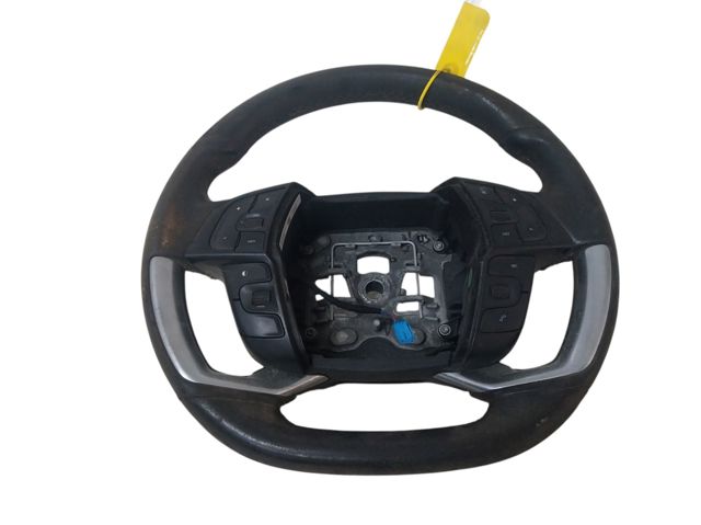 98096593ZD Peugeot/Citroen