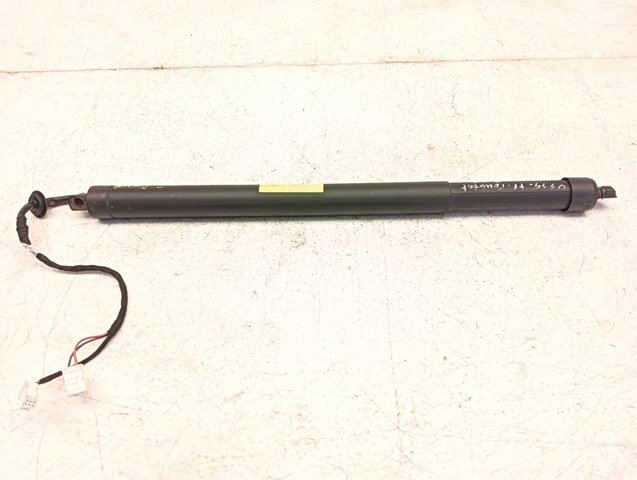 9809682280 Peugeot/Citroen