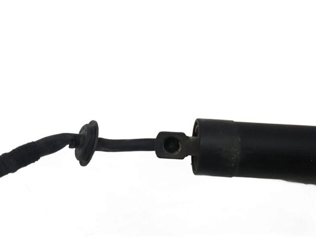 9809682280 Peugeot/Citroen