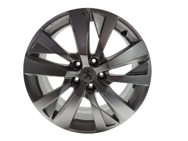 98096871TW Peugeot/Citroen