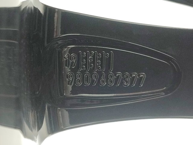 98096873ZR PEUGEOT  comprar en Lleida