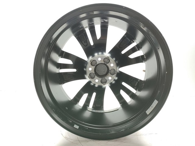 98096873ZR Peugeot/Citroen
