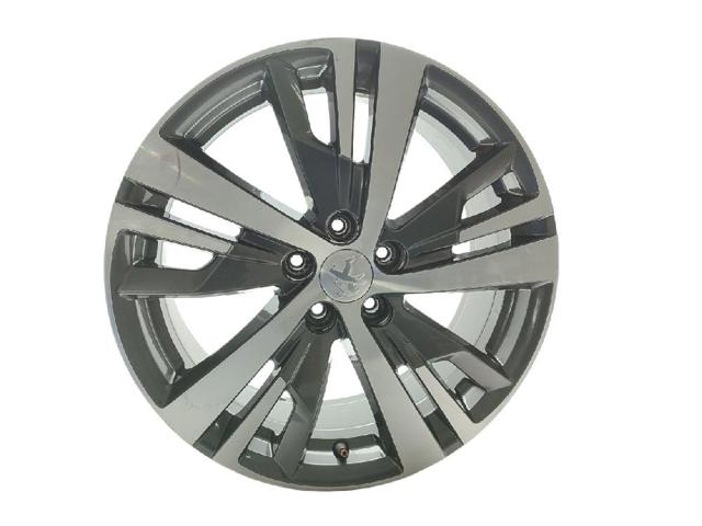 98096873ZR  en stock Granada