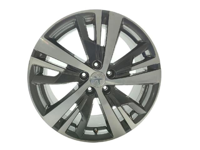 98096873ZR  comprar en Reus