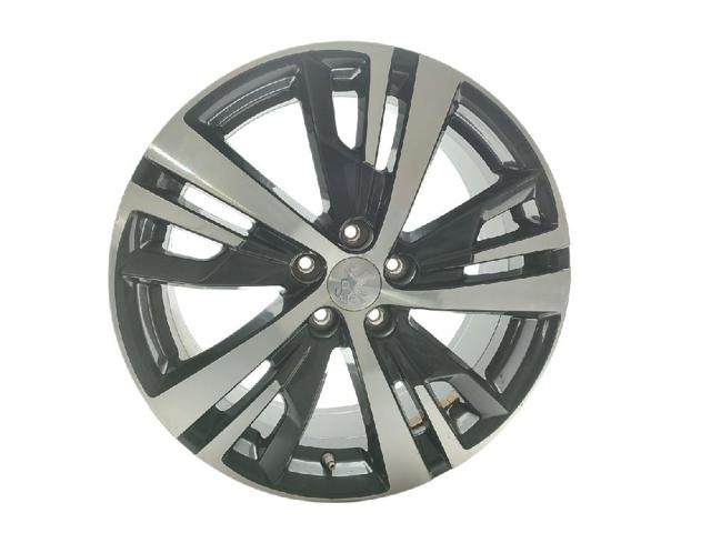 98096873ZR Peugeot/Citroen