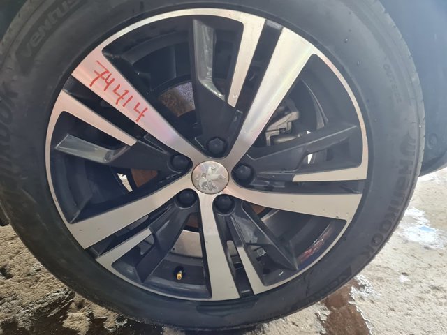 PEUGEOT 98096873ZR comprar Barcelona