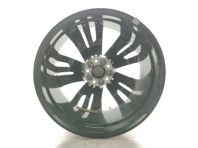 98096873ZR comprar Almería