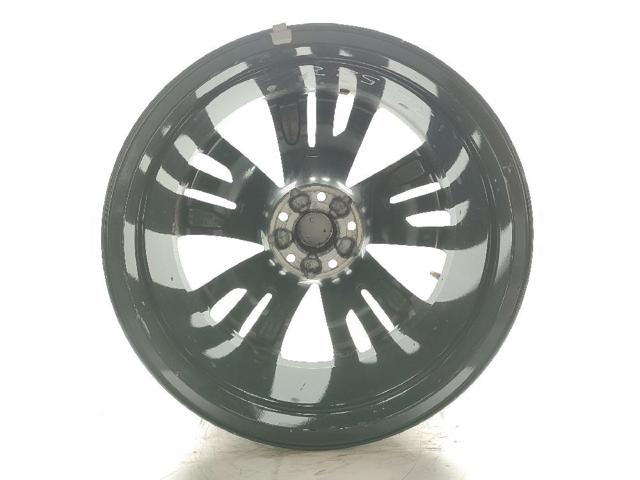 PEUGEOT 98096873ZR  en stock Salamanca