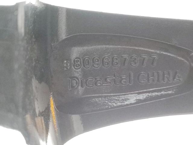 PEUGEOT 98096873ZR  comprar en Ponferrada