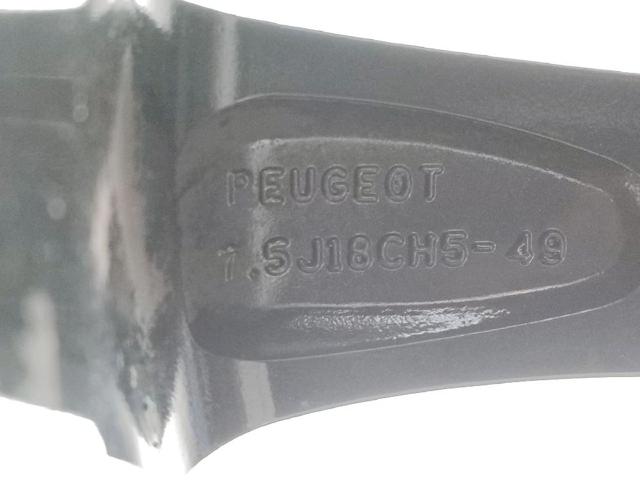98096873ZR comprar Sevilla